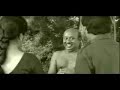 lollu sabha indian 2