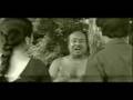 lollu sabha indian 2