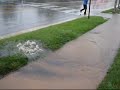 Missouri Flooding
