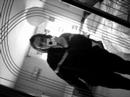 nOou$ fOor�v�r