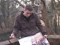 Gerard Kearns video 2