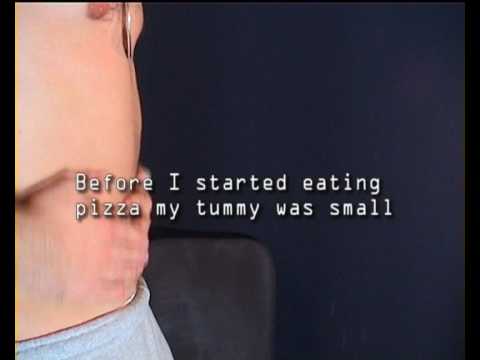 YouTube Preview Image