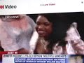 NANCY GRACE GETS MAD AT BALFOUR MOTHER...CNN 10=28-08 part 1 NANCY GRACE GETS MAD AT BALFOUR MOTHER...CNN 10=28-08 part 1