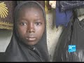 report: guineans expect a brighter future since the military coup that followed the recent death of guinea president lansana conte, in power since 1984. france 24's reporters in conakry's 'bagadad' neighborhood measure the coup's impact.
