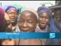 videos de The coup seen from 'Baghdad', Conakry's hot neighbourhood