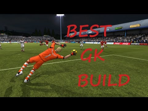 how to apply gk the best