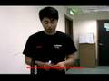 Redwolf Airsoft - Airsoft Surgeon Buckshot
