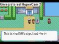 Flygon Egg Trick Is So Cool!