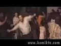 komik klip  T�rk i?i daleeee..  :)