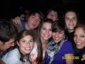 videos de con las chiqas