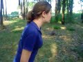 la vaca argentina 4 la vaca argentina 4