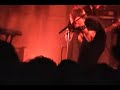 radiohead-wolf-at-the-door-live.html