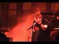 Assistir ao v�deo