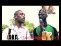Wiley vs J WEEZY