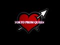 TokyoPromQueen EP.63「プロムの日 Part2」