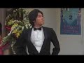 TokyoPromQueen EP.63「プロムの日 Part2」