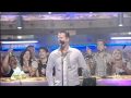 Michael Wendler - Nina ( Apres Ski-Hits 2009) + Echolot + Sie liebt den DJ Megamix