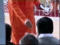 bhagavan