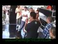 Intro Batalla de Gallos Guadalajara 2008 y cyphers parte 2/3