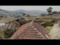 years of solitude part 1