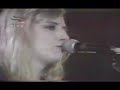 L7 - hollywood rock 93