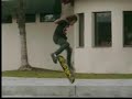 andrew hardflip garces