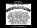 America 2 Germany [Remix]