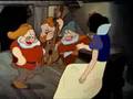 Disney's Copy Paste