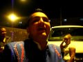Josi de Arrolladora cantando Ya Es Muy Tarde....acapella...