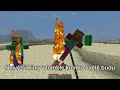 českej minecraft rap