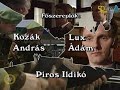 kisv-ros-62-rsz-kazettahamistk02-1996-.html