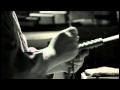Mizuno Craftsmanship - new 2011 brand advert
