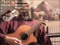 YES - ONWARD (Chris Lawley cover) YES - ONWARD (Chris Lawley cover)