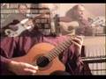YES - ONWARD (Chris Lawley cover)