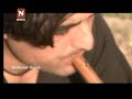 Abdul hai Wafa song Www.AfghanTolo.com