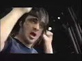 sick puppies interview   the story behind free hugs