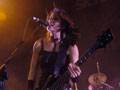 Sick Puppies Interview - The Story Behind Free Hugs