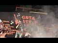 Battle Of The Bands CSTA- Tone Syndrome - Sweet Child O Mine Battle Of The Bands CSTA- Tone Syndrome - Sweet Child O Mine