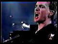 Megadeth - Symphony of Destruction (live) Woodstock 99 Megadeth - Symphony of Destruction (live) Woodstock 99