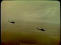This is War -- electronic music video - war propaganda media
