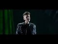 Justin Bieber - crowd singing (Justin/Beliebers) As Long As You Love Me