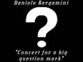 Original Music - Concert for a big ?