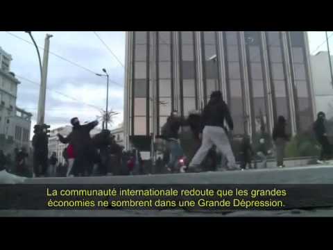 Image de prévisualisation YouTube