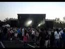 Sttellla @ Summer Sk\