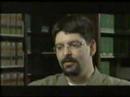 Lawrence Freenet