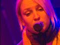 Zero 7 - Destiny (Live & Acoustic)