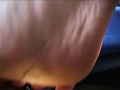 blonde-housewife-in-pantyhose-with-foot-fetish-balloon-fun.html