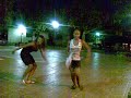 TiA LA RAGE K0UZiNE 0NT TE KALKUL PAS ?! NE N0US 0NT VEUX PAS R.L.M C C0M SAA