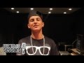 SB.TV - KK - Warm Up Sessions