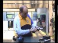 Notas TV Tiro Practico 5° Satndard Marcos Kruszewski Notas TV Tiro Practico 5° Satndard Marcos Kruszewski